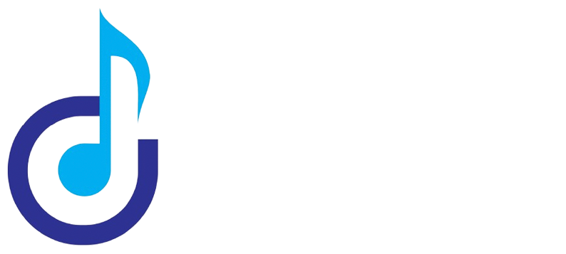 LG Music Store